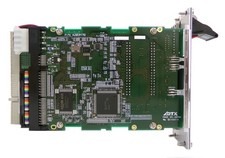 E2B022-11 Module, PLC, LCD, Board, Controller