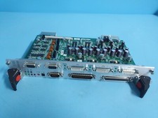 E2B023-ECU Module, PLC, LCD, Board, Controller