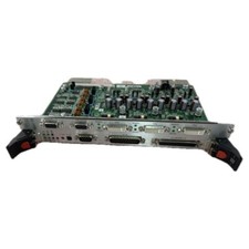 E2B024-11 Module, PLC, LCD, Board, Controller