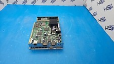 E2B101-16-MCP Module, PLC, LCD, Board, Controller