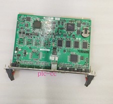 E2B105-MCF Module, PLC, LCD, Board, Controller