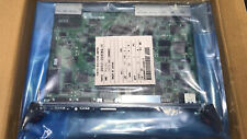 E2B115-11CPPC2 Module, PLC, LCD, Board, Controller