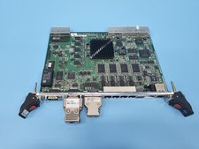 E2B115-CPPC2 Module, PLC, LCD, Board, Controller