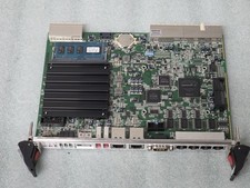 E2B119-12 Module, PLC, LCD, Board, Controller