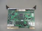 E2B302-11 Module, PLC, LCD, Board, Controller