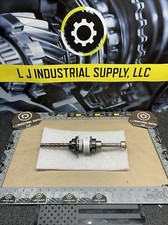 E2C351SM-UL Module, PLC, LCD, Board, Controller