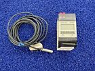 E2CD-C1R5C3A Module, PLC, LCD, Board, Controller