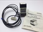 E2CDC1R5C3A Module, PLC, LCD, Board, Controller