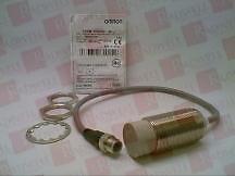 E2EMX30MX1M1J03M Module, PLC, LCD, Board, Controller