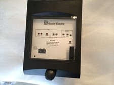 E2FE1JA5B4F Module, PLC, LCD, Board, Controller