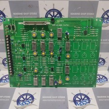E3-1147A Module, PLC, LCD, Board, Controller