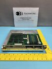 E3-1332B Module, PLC, LCD, Board, Controller