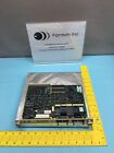 E3-1393A Module, PLC, LCD, Board, Controller
