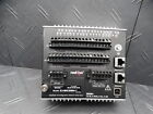 E3-20884-1 Module, PLC, LCD, Board, Controller