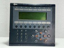 E300-04380A Module, PLC, LCD, Board, Controller
