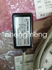 E3051-396-012-4 Module, PLC, LCD, Board, Controller