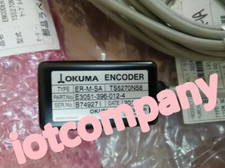 E30513960124 Module, PLC, LCD, Board, Controller