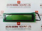 E308301 Module, PLC, LCD, Board, Controller