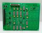 E31147A Module, PLC, LCD, Board, Controller