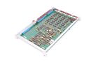 E322-WF260 Module, PLC, LCD, Board, Controller