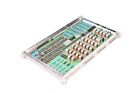 E322-WF265 Module, PLC, LCD, Board, Controller