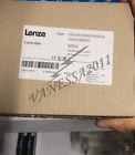E32GAC00000P5H0XXX-02S13340000 Module, PLC, LCD, Board, Controller