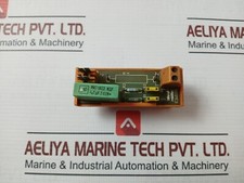 E346.184 Module, PLC, LCD, Board, Controller