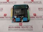E362.1B Module, PLC, LCD, Board, Controller