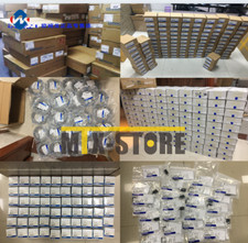 E3B2-D2M4D-G Module, PLC, LCD, Board, Controller