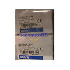 E3G-R17-G Module, PLC, LCD, Board, Controller