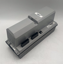 E3HAB8101-19 Module, PLC, LCD, Board, Controller