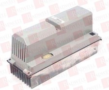E3HAB810119 Module, PLC, LCD, Board, Controller