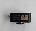 E3ISPM20000KPA Module, PLC, LCD, Board, Controller