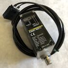 E3MC-MX11 Module, PLC, LCD, Board, Controller