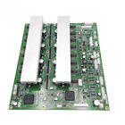 E400914-1 Module, PLC, LCD, Board, Controller
