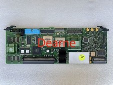 E4400-60761 Module, PLC, LCD, Board, Controller