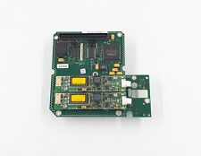 E4440-60021 Module, PLC, LCD, Board, Controller