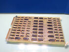 E4809-032-218-D Module, PLC, LCD, Board, Controller