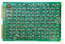 E4809-032-397-E Module, PLC, LCD, Board, Controller