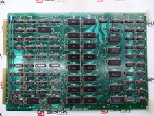 E4809-032-398-C Module, PLC, LCD, Board, Controller
