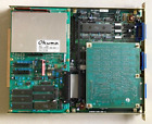 E4809-045-091-C Module, PLC, LCD, Board, Controller