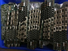 E4809-045-140-1006-1104 Module, PLC, LCD, Board, Controller