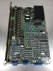 E4809-045-140-1006-1109-69-22 Module, PLC, LCD, Board, Controller