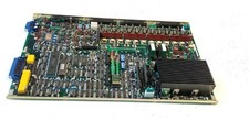 E4809-045-140-1006 Module, PLC, LCD, Board, Controller