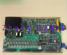 E4809-045-140 Module, PLC, LCD, Board, Controller
