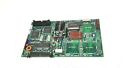 E4809-045-145-A Module, PLC, LCD, Board, Controller