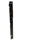 E4809-045-148-C1911-2101 Module, PLC, LCD, Board, Controller