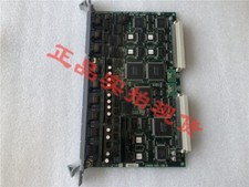 E4809-045-158-D1911-2160-NO Module, PLC, LCD, Board, Controller
