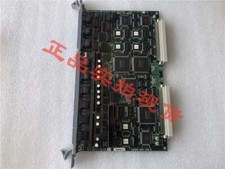 E4809-045-158-D1911-2160 Module, PLC, LCD, Board, Controller