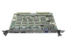 E4809-045-159-A Module, PLC, LCD, Board, Controller